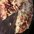 El cooksnap de Claudia Gabriela Ledezmma cuando hizo Tortilla 3 vegetales súper económica!.