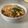 shibuyt428's cooksnap of when they made 【基本】フライパンで簡単♪親子丼の黄金比.