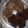 Cooksnap dari ati untuk resep Palm Sugar Choco chips Cookies