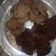 Cooksnap dari ati untuk resep Palm Sugar Choco chips Cookies