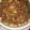 Cooksnap dari Adelaide Silaen untuk resep Orek tempe kering