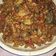 Cooksnap dari Adelaide Silaen untuk resep Orek tempe kering