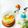 Cooksnap dari 🪻Eliza👒Mahyawi🪻 untuk resep Fruit Coktail Silky Puding