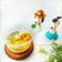 Cooksnap dari 🪻Eliza👒Mahyawi🪻 untuk resep Fruit Coktail Silky Puding