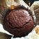 La cooksnap de Aitana cuando cocinó Pastel de yogurt