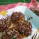 Cooksnap dari Mumusti untuk resep Donat mini suka_suka mama davina