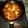 Cooksnap dari Vivien untuk resep Cumi Panggang Maknyuss u/ buka puasa👍