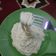 Cooksnap dari Hilda Hilda untuk resep Fettucini Carbonara