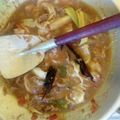 Cooksnap dari Sinta Janing untuk resep Tong Seng Sapi Enak Spesial