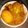 Nandita Mukherjee's cooksnap of when they made স্পাইসি এগ কারি (Spicy Egg curry recipe in Bengali).