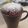 El cooksnap de Candela Pereyra cuando hizo Torta en taza sin huevos.