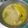 Cooksnap dari Mami Rasmiati untuk resep Soto ayam kuah bening