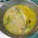 Cooksnap dari Mami Rasmiati untuk resep Soto ayam kuah bening