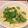 Kate O'Neill's cooksnap of when they made Thai Chicken Red Curry.