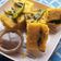 Suchita का कुकस्नैप जब उन्होंने खमन ढोकला (Khaman Dhokla recipe in hindi) बनाया था।