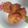 Cooksnap dari Atin Aja untuk resep Singkong parut gurih pedas/perkedel singkong/mplek2