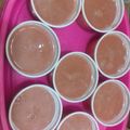Cooksnap dari Sigit Kasdut untuk resep Agar simple suka suka