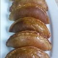 صورة من fatima recipes ، شاركها بعد تجربة وصفة عجينه القطايف