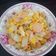 Cooksnap dari Nur Ekayanti untuk resep Tumis Sawi jagung sosis simple