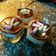 صورة من سهى الزعاترة. ، شاركها بعد تجربة وصفة حلى الطبقات باللوتس والدانيت 🍨