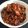Cooksnap dari Firda@home untuk resep Sambal Cumi Kecombrang