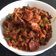 Cooksnap dari Firda@home untuk resep Sambal Cumi Kecombrang
