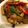 Clam Chang 的 糯米椒小魚豆乾 cooksnap