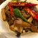 Clam Chang 的 糯米椒小魚豆乾 cooksnap