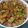 龍玉麟 的 [豆干毛豆炒肉末]配飯拌麵超美味 cooksnap