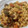 Sola Bolarinwa's cooksnap of when they made Jollof macaroni with beef.