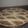 El cooksnap de Geraytere Monti cuando hizo Pasta frola de acelga, diferente y muy sabrosa.