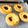 รูป Cooksnap ของ giggy zhang เมื่อเขาทำ ทาร์ตไข่(Homemade)