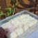 Cooksnap dari Dita Septy Wardana Kusuma untuk resep Setup Roti Tawar