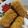 Cooksnap dari Fela untuk resep Nugget ayam, wortel, tahu homemade
