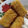 Cooksnap dari Fela untuk resep Nugget ayam, wortel, tahu homemade