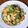 Cooksnap dari Dapurmaknya airi untuk resep Rujak Tauge