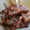 El cooksnap de Peixoto Ronald cuando hizo American Brownie. Fitness.