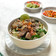 Cooksnap dari Daniar untuk resep Soto Daging Bening Khas Boyolali