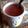 Cooksnap από 𝒳𝓇𝓊𝓈𝑜𝓊𝓁𝒶 𝒦𝑜𝓃𝓉𝑜𝓅𝑜𝓊𝓁𝑜𝓊 στη συνταγή Η σοκολάτα της Βάσως ♥️ (ρόφημα κακάο)