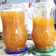 El cooksnap de Julia Garnica cuando hizo Mermelada de naranja y mandarina (con poquita azúcar!!) FÁCIL🍊.
