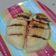 Cooksnap dari Ana Lulus untuk resep Martabak terang bulan simple