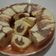 Cooksnap dari Rochemi Manahan untuk resep Cake Pisang super lembut