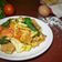 Cooksnap dari Dapoer_Anoe (Anugrah) untuk resep Capcay Goreng Jawa