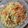 Cooksnap dari Fitri Fiet Tree untuk resep Mie Goreng Pelengkap Nasi Kuning Samarinda