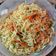 Cooksnap dari Fitri Fiet Tree untuk resep Mie Goreng Pelengkap Nasi Kuning Samarinda