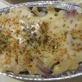 Cooksnap dari Prima risanti untuk resep 150. Macaroni Mac n Cheese