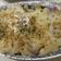 Cooksnap dari Prima risanti untuk resep 150. Macaroni Mac n Cheese