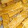 Cooksnap dari Ririn_rc untuk resep Kastengel
