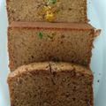 Cooksnap dari reni untuk resep Bolu Milo