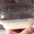 Cooksnap dari amee_kia untuk resep Dessert Box Tiramisu